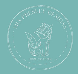 Mia Presley Designs